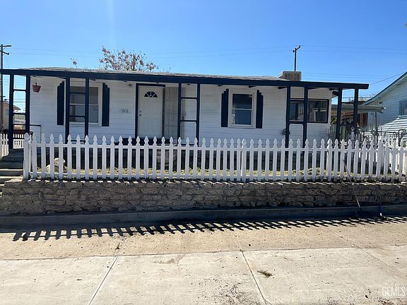 2nd image of 301 D St