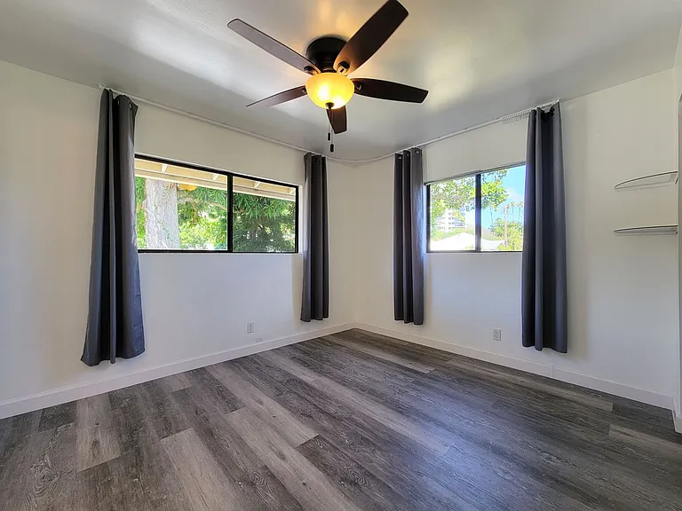 6164 Kalanianaole Hwy — Photo 17