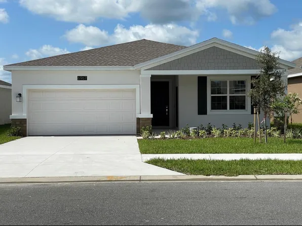 6967 Church Lake St #1, Groveland, FL 34736