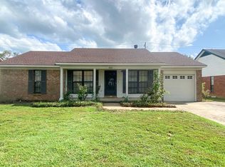 4229 Bennett Wood Dr, Millington, TN 38053