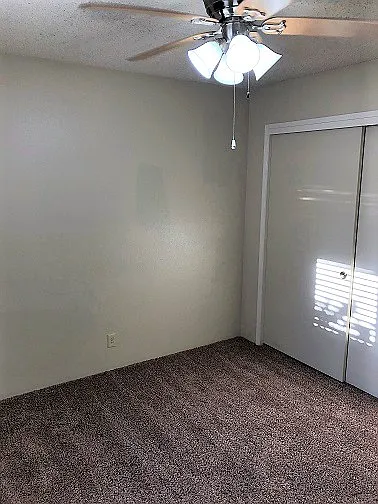 623 W 6th Ave #11 — Photo 8