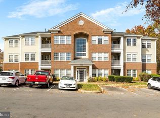 2406 Dominion Dr APT 3A, Frederick, MD