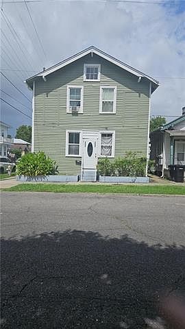 1st image of 2300 Valence St Unit 201