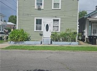 2300 Valence St UNIT 201, New Orleans, LA 70115
