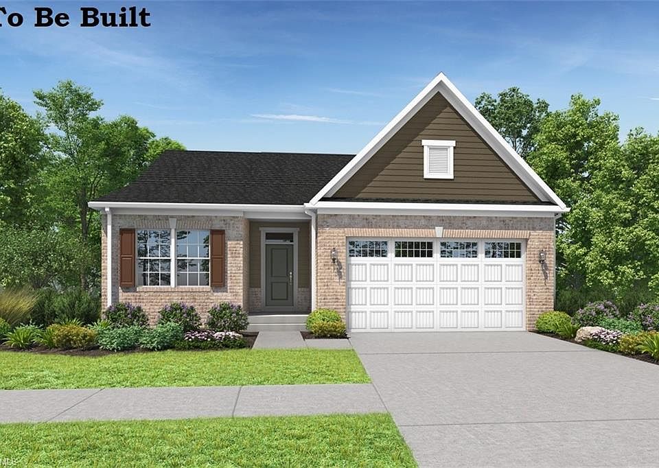 1st image of 9275 Preserve Way