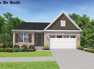 9275 Preserve Way, Olmsted Falls, OH 44138