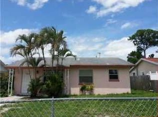 5673 Kumquat Rd, West Palm Beach, FL 33413