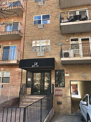 Rented by Vass Stevens Group | media 20