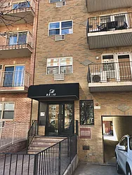 Rented by Vass Stevens Group