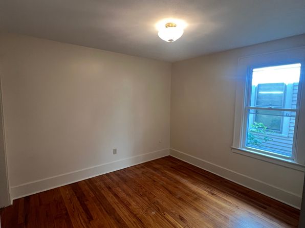 440-42 Tennyson Ave #442, Syracuse, NY 13204