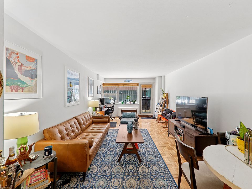 1st image of 211 E 53rd St APT 2L