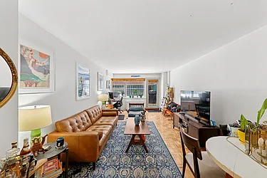 Rented by Oxford Property Group