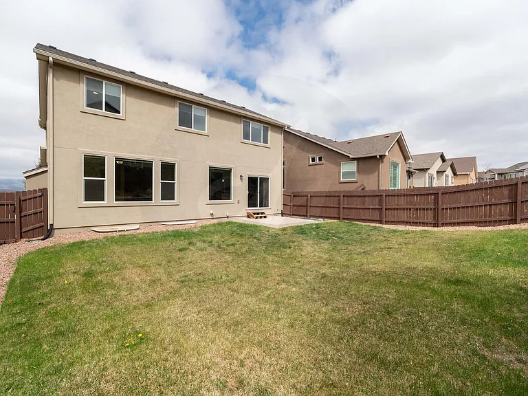 10825 Fossil Dust Dr — Photo 25
