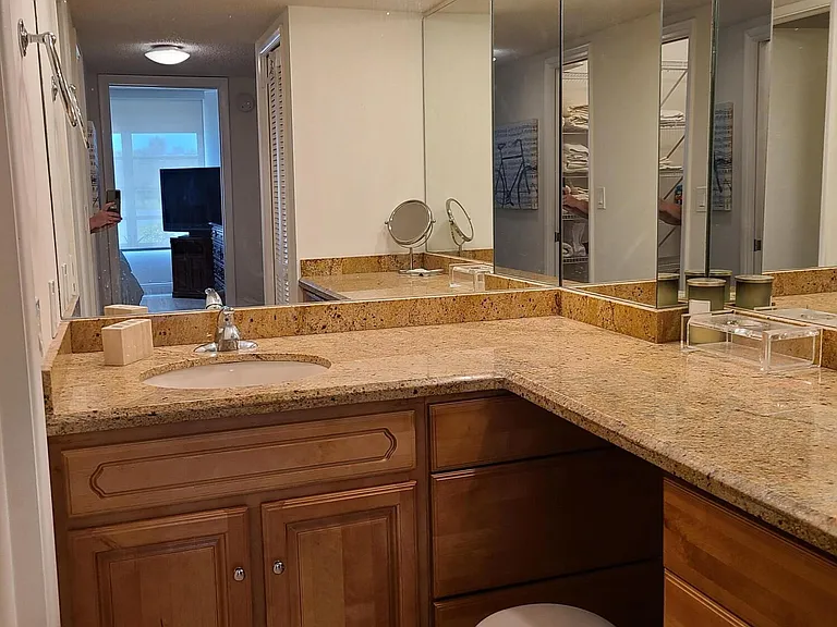 804 Cypress Blvd #104 — Photo 9