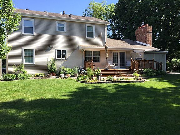 2nd image of 1459 Conneaut Ave