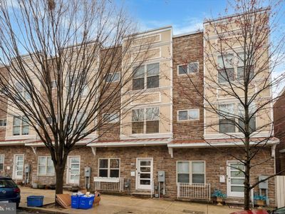 152 Kalos St, Philadelphia, PA, 19128