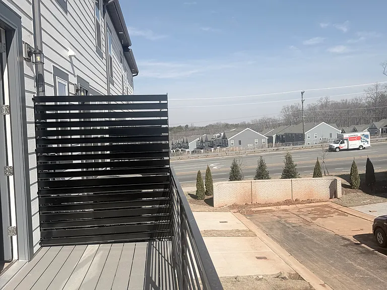 3009 Rexton Ln — Photo 19