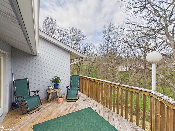 4th image of 2351 Timberlane Hts