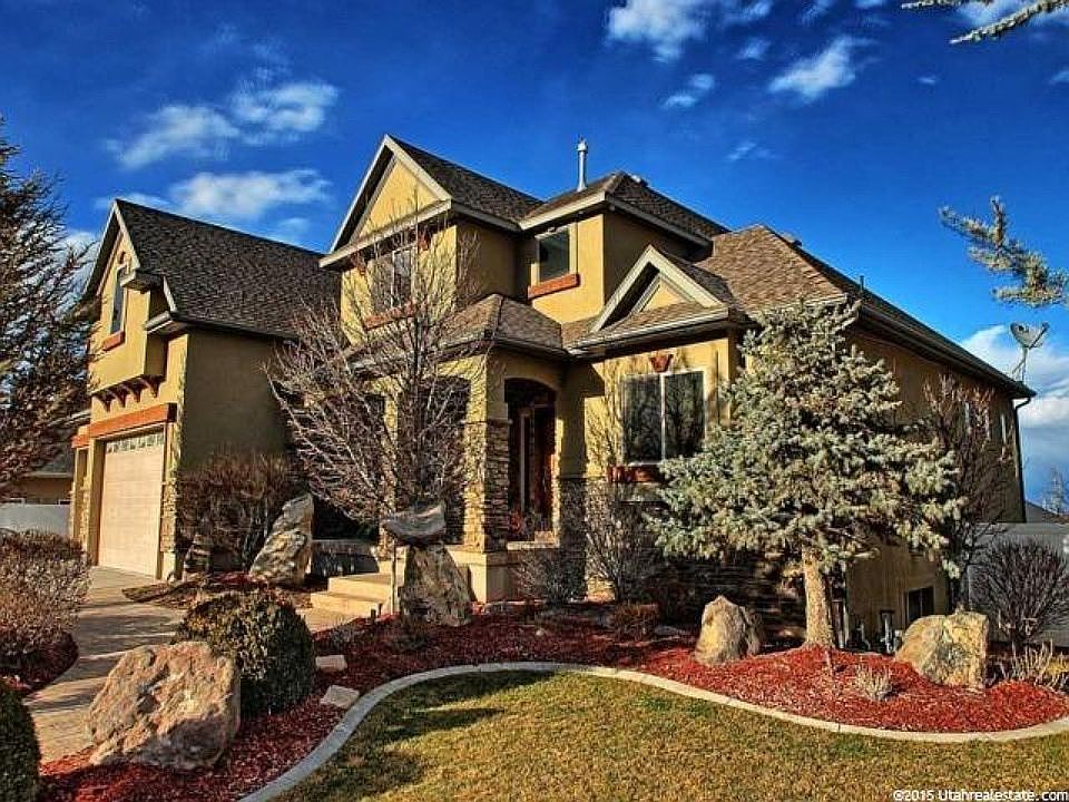 1st image of 5886 W Emmeline Dr