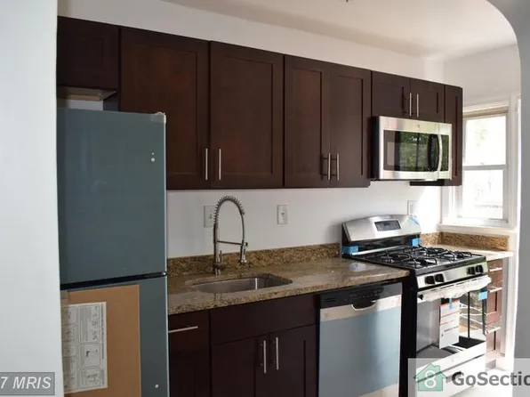 4819 Cordelia Ave, Baltimore, MD 21215