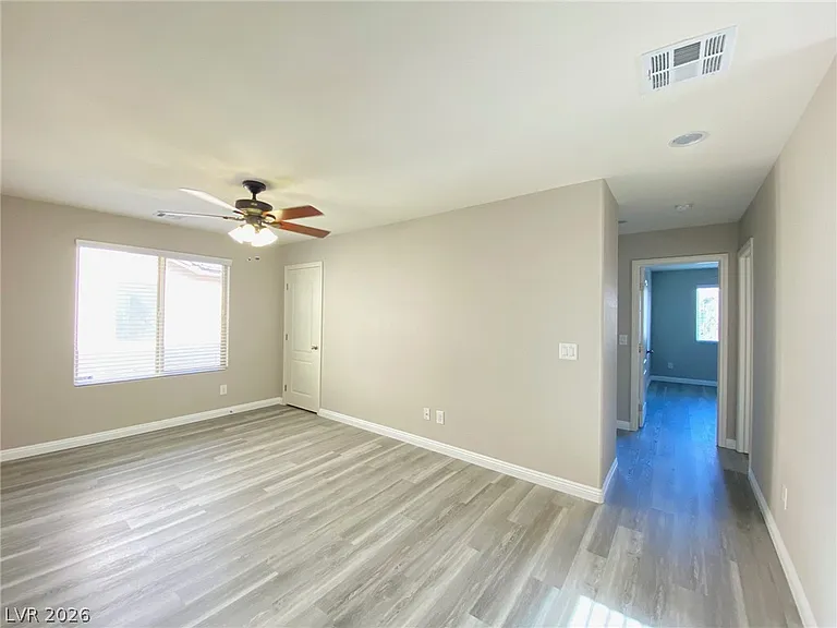 6142 Carter Caves Ave — Photo 8