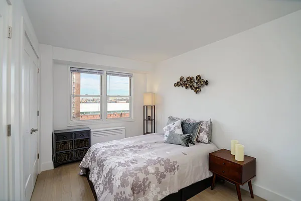 Rented by Bohemia Realty Group | media 5