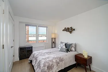 Rented by Bohemia Realty Group