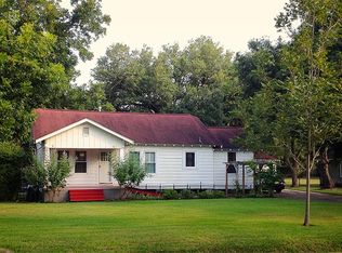 7302 Fauna St, Houston, TX 77061