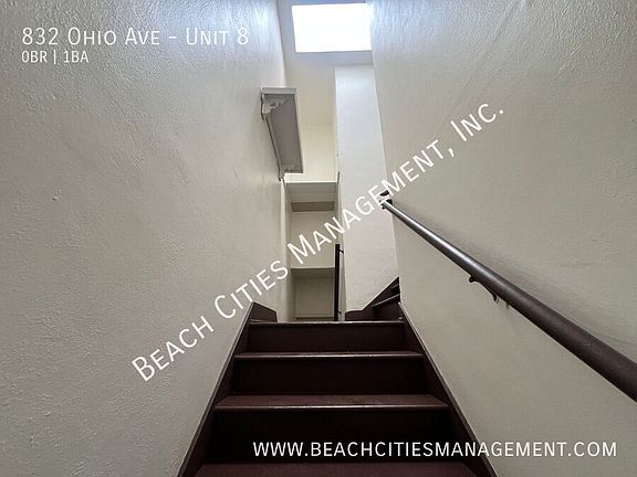 4th image of 832 Ohio Ave APT 8