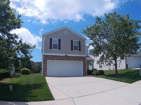 3rd image of 4804 Rockport Dr