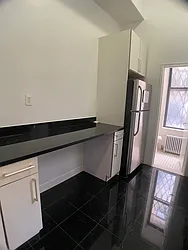 Rented by Dynamik Realty