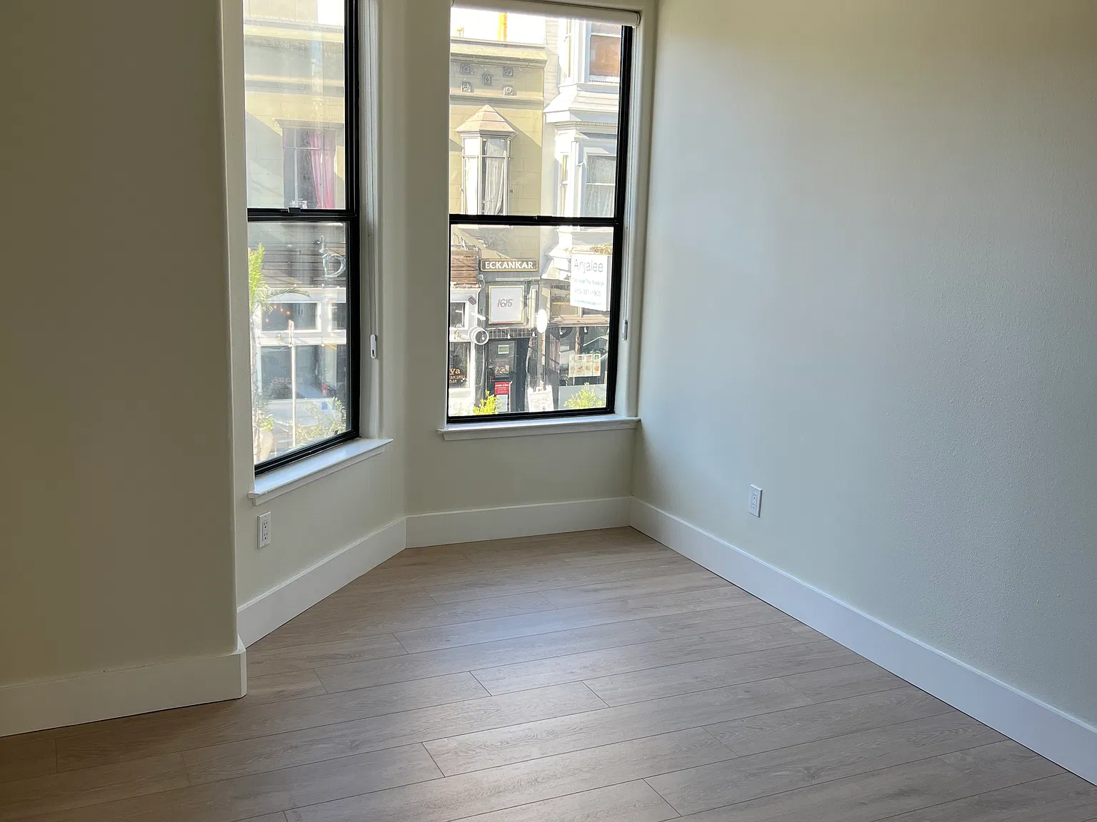 3 bed, 1530 sqft, $9,000 — Photo 3