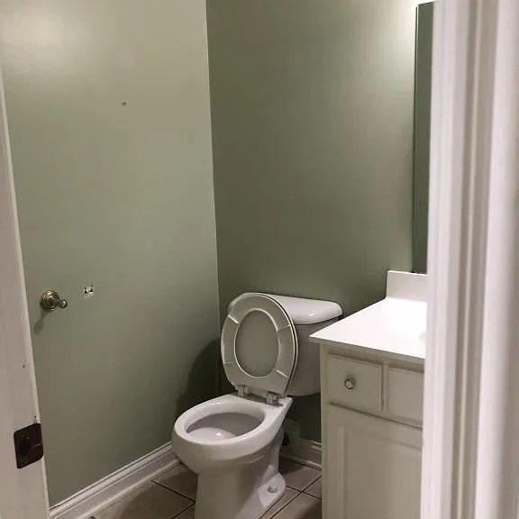 112 Jersey Ct — Photo 9