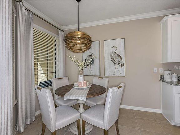 2nd image of 12630 Sorrento Way #21-203