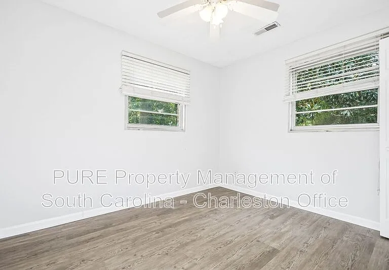 628 Constant Dr — Photo 13