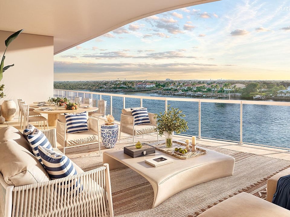 1st image of 2200 Pga Blvd #203