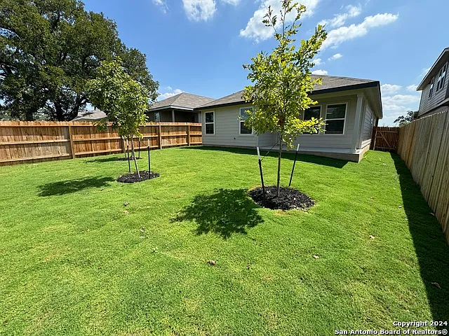 14311 Shale Path — Photo 31