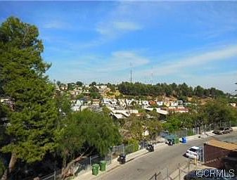 2nd image of 3986 Ramboz Dr