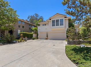 11306 Legacy Ter, San Diego, CA 92131