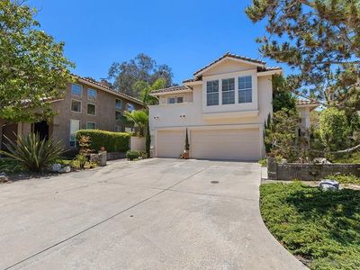 11306 Legacy Ter, San Diego, CA, 92131