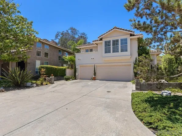 11306 Legacy Ter, San Diego, CA 92131