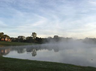 1065 River Ranch Rd, Gallion, AL 36742