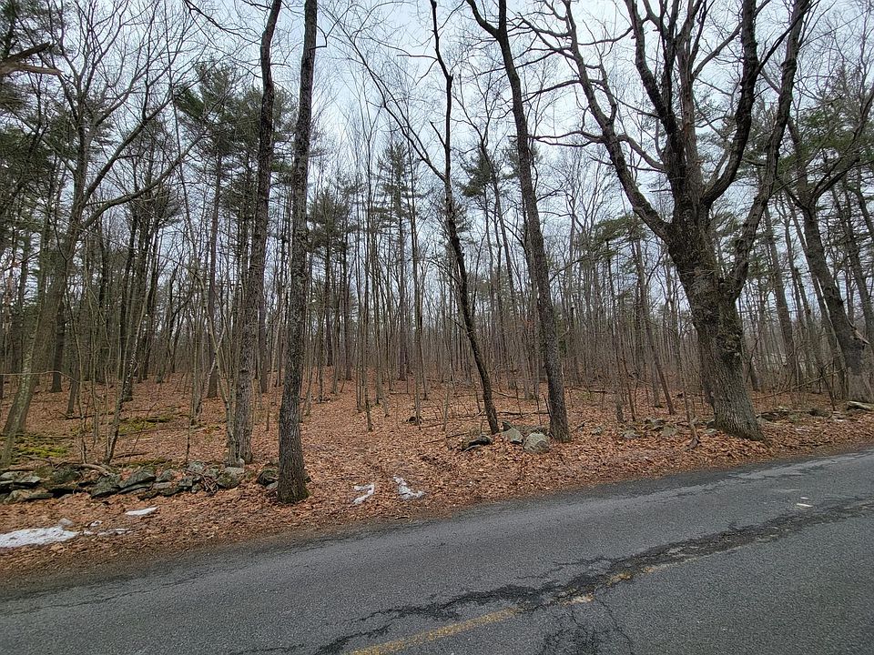 1st image of 1 Daniels St