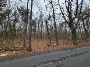 1 Daniels St, Dudley, MA 01571