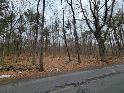 1 Daniels St, Dudley, MA, 01571