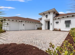 2008 Teramo Dr, Myrtle Beach, SC 29579