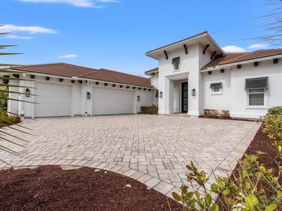 2008 Teramo Dr., Myrtle Beach, SC, 29579