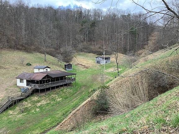 3rd image of 1092 Beech Fork Rd