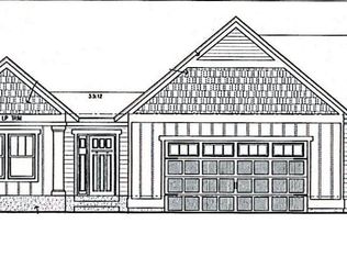 6497 Summit Pointe Rd NW, Rochester, MN 55901