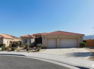 74051 W Petunia Pl, Palm Desert, CA 92211